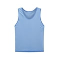 thumbnail image 1 of Football Vest Jerseys Sports Training BIBS Mesh Vests Loose Basketball Cricket, 1 of 8
