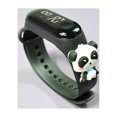 thumbnail image 1 of Reloj De Pulsera LED Electrónico Deportivo Creativo De Dibujos Animados Impermeable, 1 of 4