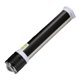 thumbnail image 3 of Greeniant Linterna COB T6, foco recargable portátil, lámpara de antorcha LED de aleación de aluminio, luz de inspección de reparación para Ropa Deportiva, Zapatos, 3 of 6