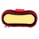 thumbnail image 5 of Cepillo Para Caballos, Antideslizante Material PP Cerdas Suaves Limpieza Eficiente Cepillo De Masaje Para Caballos Confiable Para Establo, 5 of 7