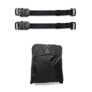 Lowepro ProTactic Lite BP 250 AW III 30L Backpack, Black