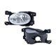 thumbnail image 1 of Faro Para Niebla Generica Para Honda City 2012 A 2013 Derecho, 1 of 4