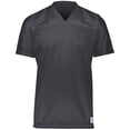 thumbnail image 1 of Chandail de Football Uni pour Adulte, Stealth - Grand, 1 of 1