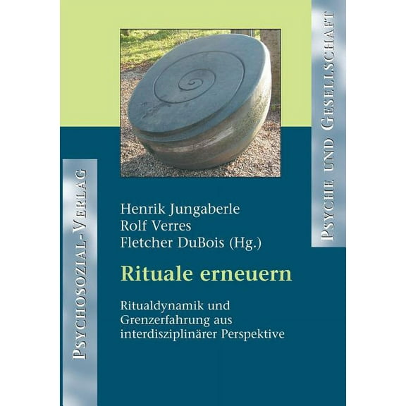 Rituale erneuern, (Paperback)