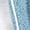 Light Blue, variant on Fuzzy Fleece Jacket Women Warm Winter Sherpa Hoodie Zip Up Oversized Cardigan Fashion 2025 Color Block Faux Fur Coat
