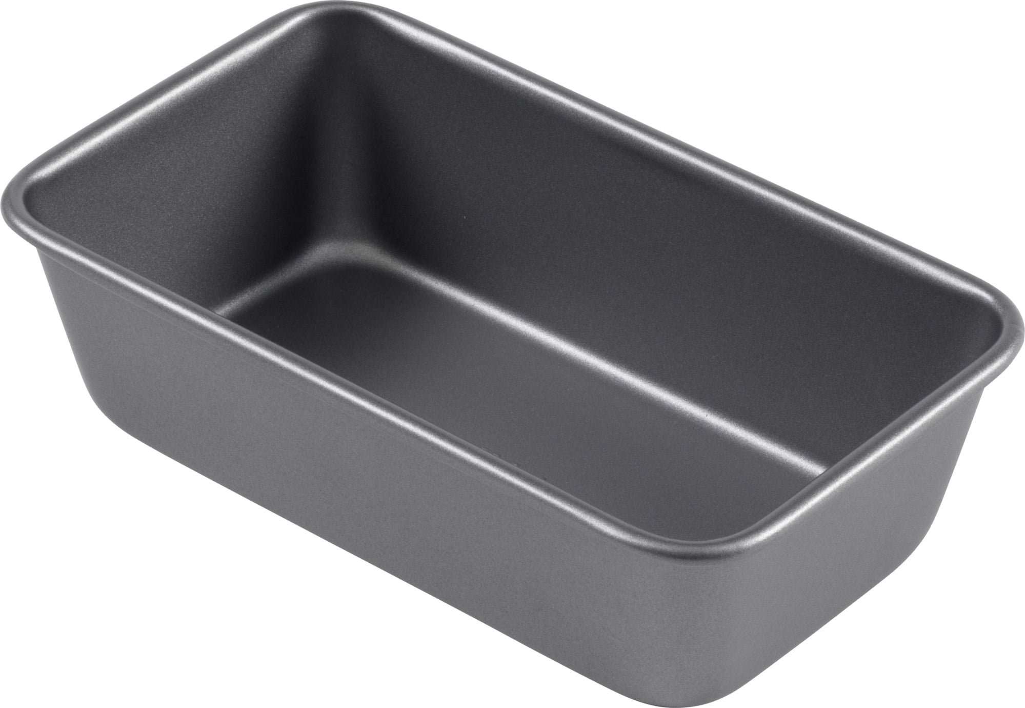 T fal 84885 Commercial Nonstick Large Loaf Pan 9 X 5 Inch Walmart 