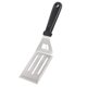 thumbnail image 5 of unbranded Metálica Para En Cocina Profesional O Casera En Acero Inoxidable, 5 of 8