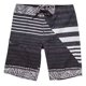 thumbnail image 1 of Short Alpinestars Divided Boarshort Hombre Playa, 1 of 4