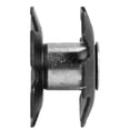 thumbnail image 3 of Toothless Core for Bike Front Fork 28.6mm Outer Diameter, Strong and Durable, 5Pcs / Pack, Simple and Convenient Assembly, 3 of 7