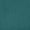 Army Green, variant on Womens Cotton Linen Shirts Summer Short Sleeve Dress Blouses Casual Collared Plain Gauzy Tops with Button Wine