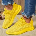 thumbnail image 2 of Guttear Athletic Shoes for Women Quick Dry Aqua Shoes Barefoot for Beach Surf Hiking Pool Water Sports, 2 of 8