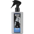 thumbnail image 5 of Tapout Body Spray Control for Men, 8 fl oz, 5 of 8