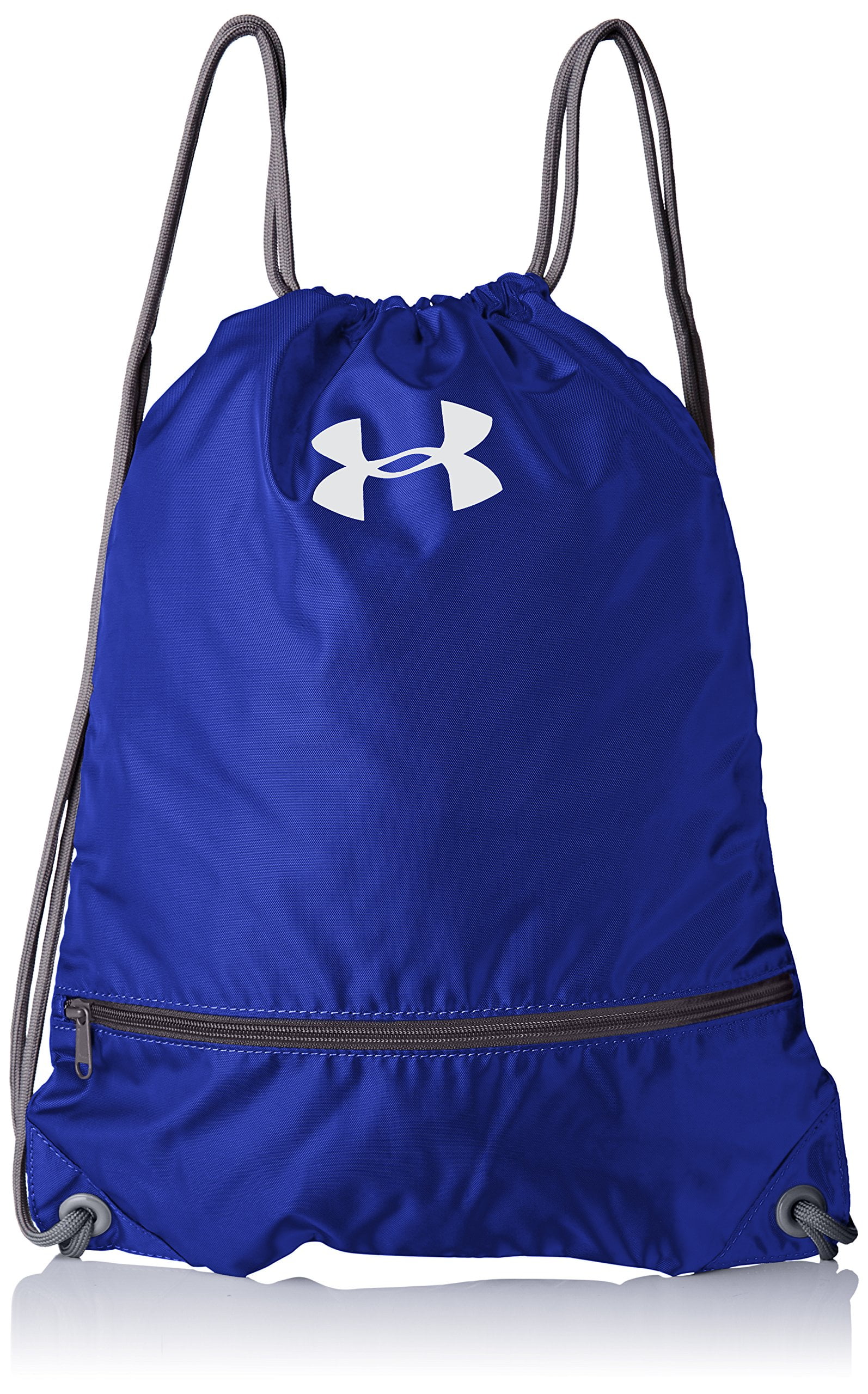 backpack under 400