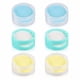 thumbnail image 1 of Toystoory Neutralizador de olores al vacío de alta compatibilidad, 6 pack/lote, fácil de usar, neutralizadores de olores Electrodomésticos, 1 of 6