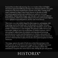 thumbnail image 2 of HISTORIX Vintage 1964 Martin Luther King & Malcolm X Photo Print - Vintage Photo of Malcolm X and Martin Luther King Jr Poster Wall Art, 2 of 6