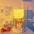 thumbnail image 2 of Zmoon Figurine Veilleuse Jouet Lumineux, 2 of 6