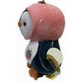 thumbnail image 2 of Peluche ranizzima pingüino disfrazado mediano 21cm Ranizzima yk22483219-23 pingüino, 2 of 4