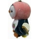 thumbnail image 2 of Peluche ranizzima pingüino disfrazado mediano 21cm Ranizzima yk22483219-23 pingüino, 2 of 4