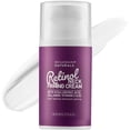 thumbnail image 3 of Retinol Neck Firming Cream, 3 of 16