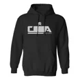 thumbnail image 1 of Sudadera Canelo Álvarez Ca, 1 of 3