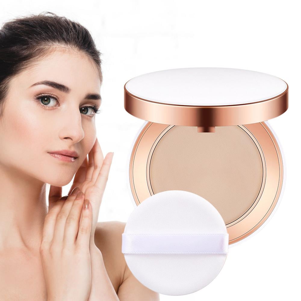 Can Powder Makeup Clog Pores Saubhaya Makeup