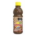 thumbnail image 1 of Concentrado de tamarindo Deliciosa 250 ml, 1 of 1