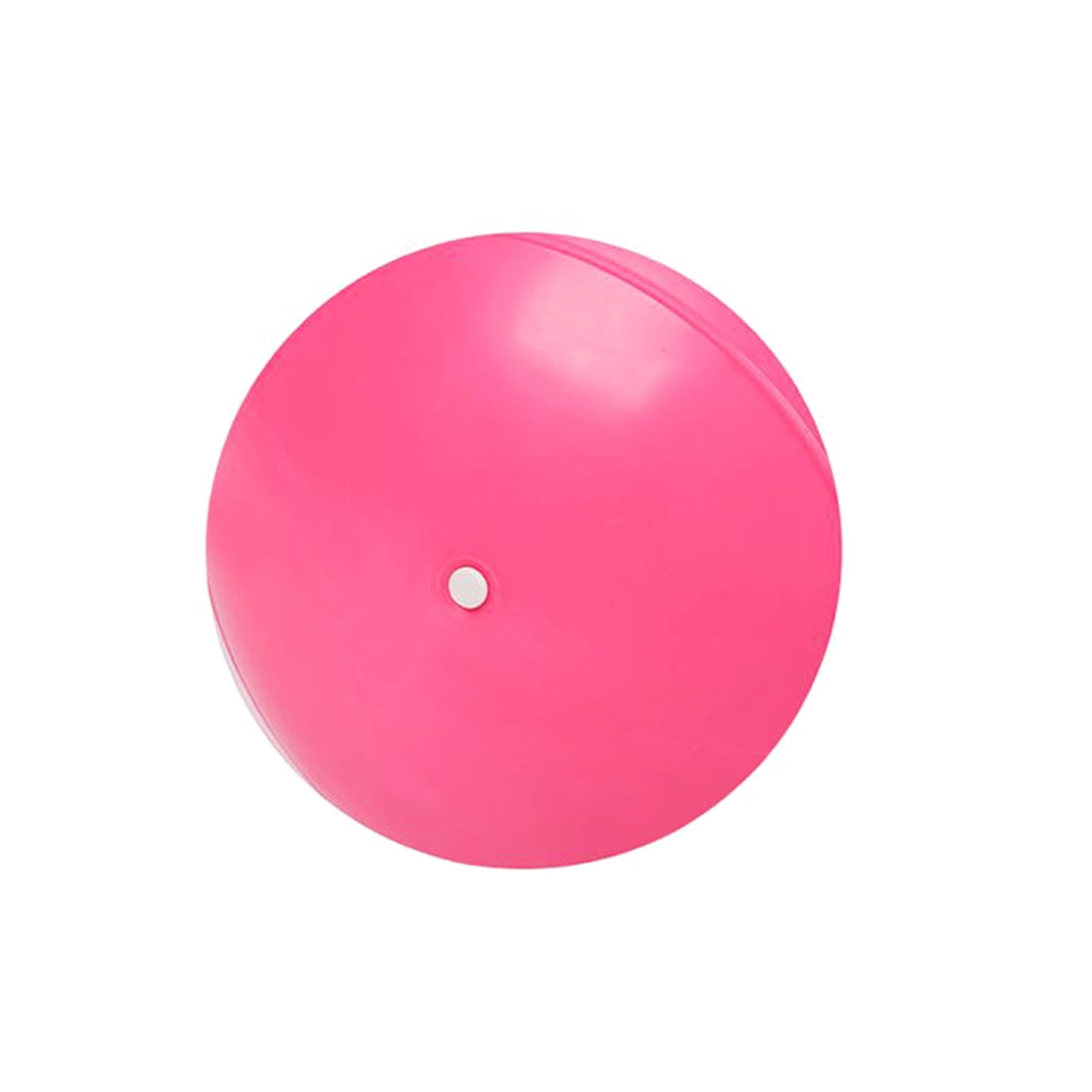 home bargains gym ball