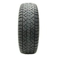 thumbnail image 3 of Cordovan Grand Prix Performance G/T All Season 225/70R15 100T Passenger Tire, 3 of 6