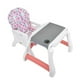 thumbnail image 4 of Silla Alta Prinsel Silla Alta Kinder City Rosa, 4 of 4