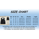 thumbnail image 4 of Gibobby Chaleco dama, Chaleco ligero y cálido para mujer, para correr, invierno, híbrido, sin mangas(Blanco,M), 4 of 4