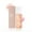 1pc, variant on Sunglaze Sheer Setting Mist SPF 50 - Hydrating Glow Mist with Shimmering Oil, Broad Spectrum Water-Resistant Face & Body Spray, Lightweight Fast-Absorbing Glow Finish