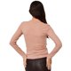 thumbnail image 3 of Blusa manga larga Balam, 0015 (Rosa) rosa CH Balam BL-BAL-0015-ROSA-TR, 3 of 5