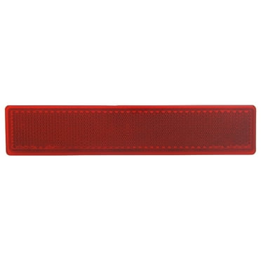 TYC 17-5316-00-1 Driver Side Side Marker For 06-08 Honda Pilot Fits 2017 Honda Ridgeline