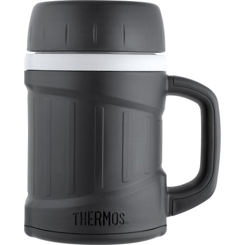 Thermos 2350grw2 Food Jar C