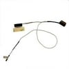 Acer Aspire A315-21 A315-31 A315-51 A315-52 Lcd Lvds Video Cable Dd0Zajlc011