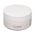 thumbnail image 2 of Exfoliante para el cuero Cabelludo ANGGREK Nutritivo Suave 3,5 oz, 2 of 7