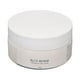 thumbnail image 1 of Exfoliante para el cuero cabelludo JAAS limpieza profunda suave nutritivo 3,5 oz, 1 of 5