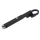 thumbnail image 3 of Adaptador de Lijadora de la Banda, Accesorio de Lijadora de la Banda Ampliamental Usado Acero Resistente EnsamblAJe Fácil de EnsamblAJe de Bajo Ruido para el Hogar, 3 of 7