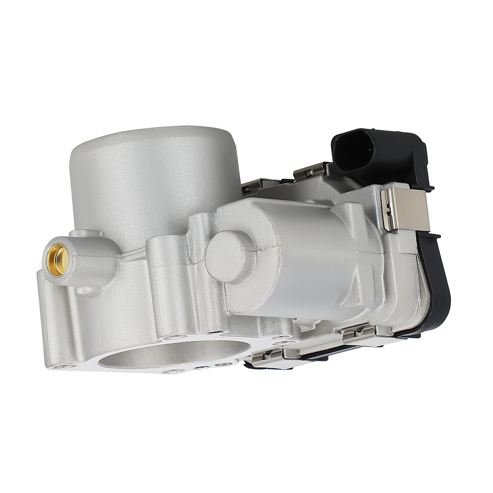 Fuel Injection Throttle Body for Volkswagen Jetta 1.4L 2013-2015 2016 2017 2018