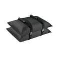 thumbnail image 4 of 2x Bolsas de arena de peso Basos para Bolsas de arena de peso para el césped al aire libre 2559 pulgadas x 1024 pulgadas, 4 of 8