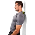 thumbnail image 2 of BALLE DE MASSAGE TRIGGERPOINT MB1, 2 of 5