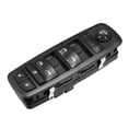 thumbnail image 1 of Interruptor de ventanilla eléctrica Unique Bargains para Jeep Grand Cherokee 2011-2013 68030823AE, 1 of 8