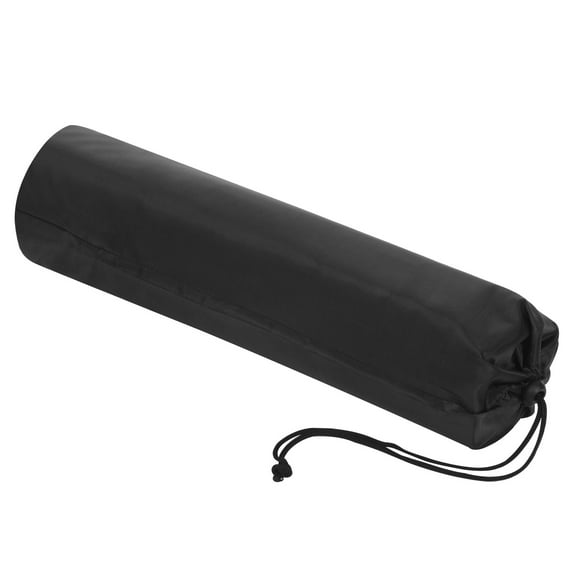 Camp Chair Replacement Bag