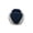 D, variant on Nutt Kick Sacks, Durable Handmade Sand Filled Footbag Hacky Bags, Indoor Outdoor Footbag Game Relief Fidget Ball For Backyard Beach, Soft Touch