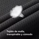 thumbnail image 5 of Pantalón Casual De Hombre Cómodo Y Transpirable, 5 of 8