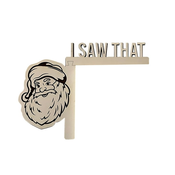 Unique Door Corner Decoration with Durable NonToxic Material for