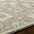 thumbnail image 6 of Surya Caesar CAE-1199 Area Rug 3' x 12', 6 of 8