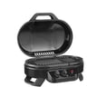 thumbnail image 3 of Coleman RoadTrip 225 Portable Tabletop Propane Grill, 3 of 9
