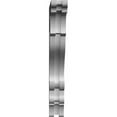thumbnail image 2 of 1 7/8"W x 8"D x 14"H Brontes Architectural Grade PVC Corbel, 2 of 9
