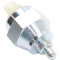 thumbnail image 4 of 5083138AA Transfer Case Switch For Dodge Ram 1500 Laramie Van Base 3500 TRX4 SXT, 4 of 5